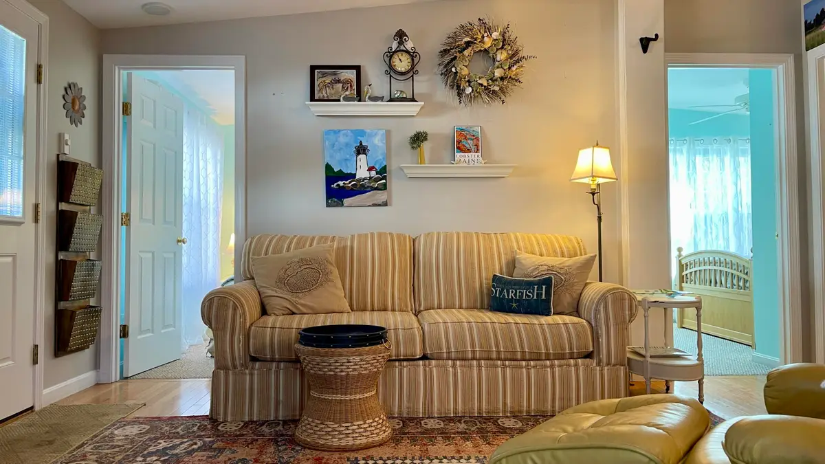 412 Post Road #145, Wells, ME 04090 - #1