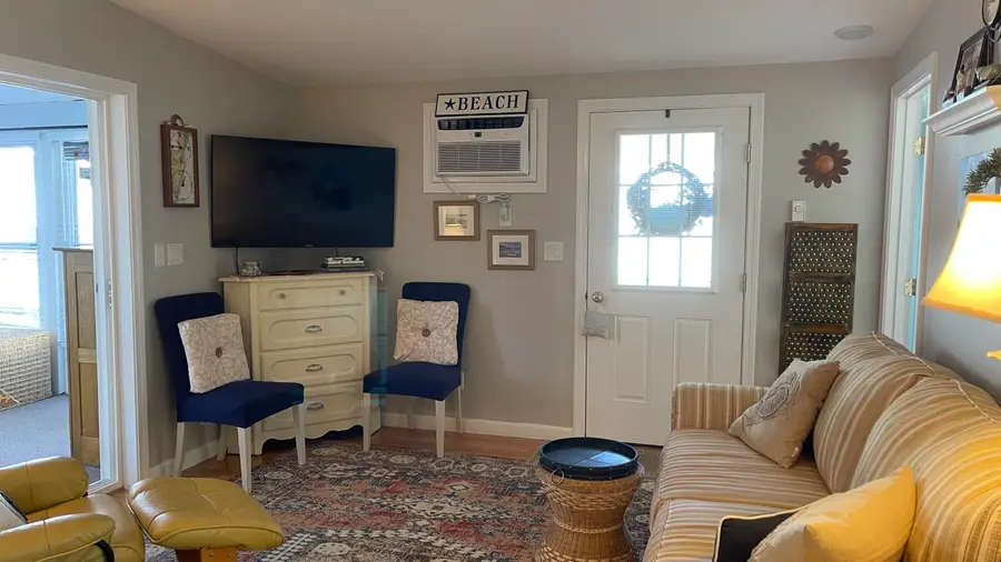 412 Post Road #145, Wells, ME 04090 - #3