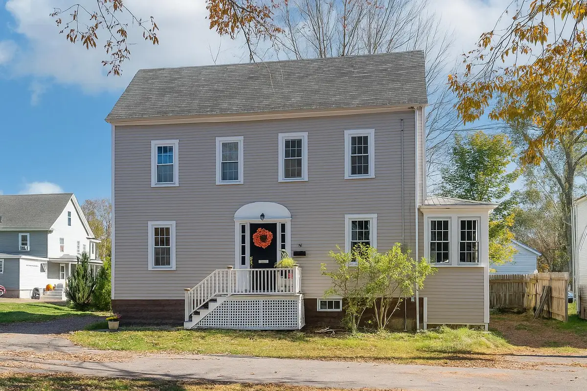 24 Spillanes Hill, South Berwick, ME 03908 - Image #1