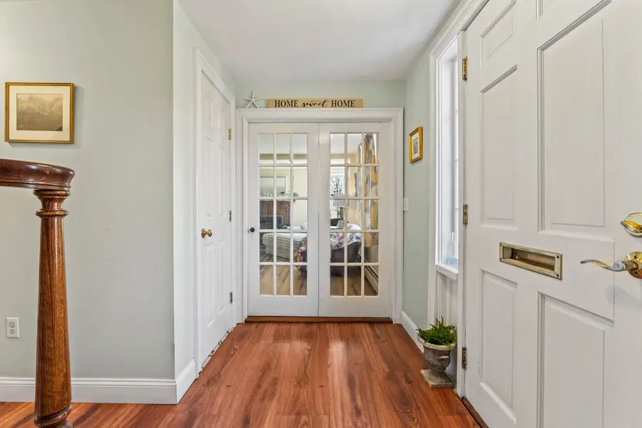 24 Spillanes Hill, South Berwick, ME 03908 - Image #3