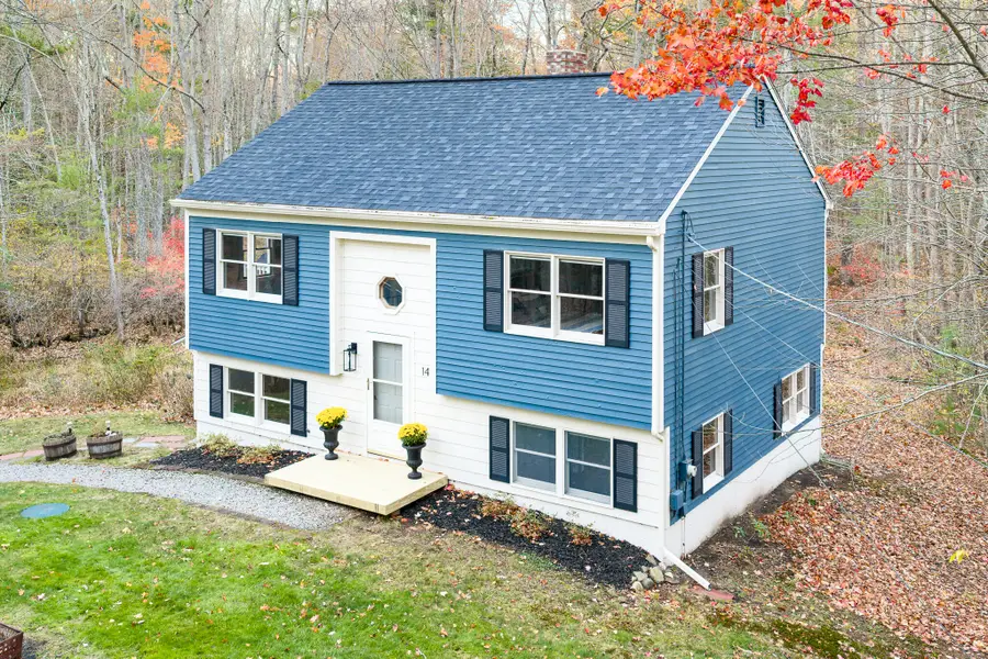 14 Maple Street, Ogunquit, ME 03907 - Image #3