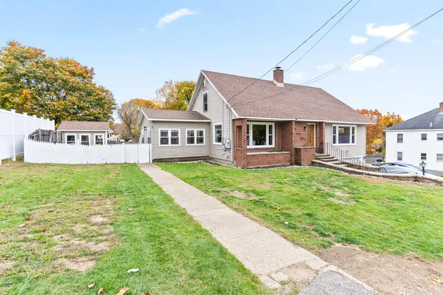 59 Tanguay Street, Sanford, ME 04073 - Image #2