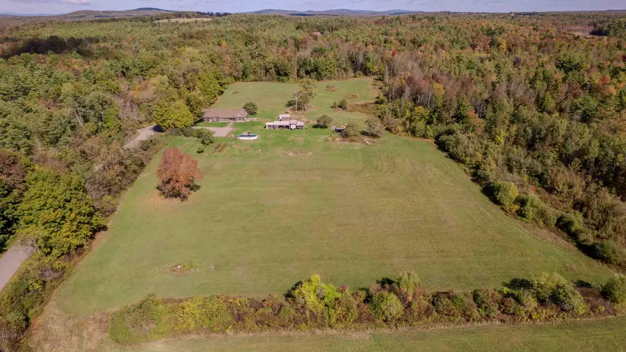 316 Battle Ridge Road, Canaan, ME 04924 - Image #3