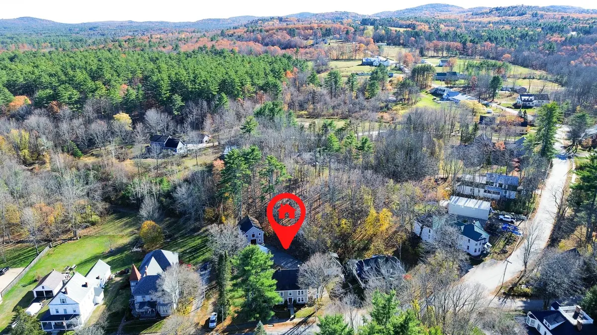 22 High Road, Cornish, ME 04020 - Image #1