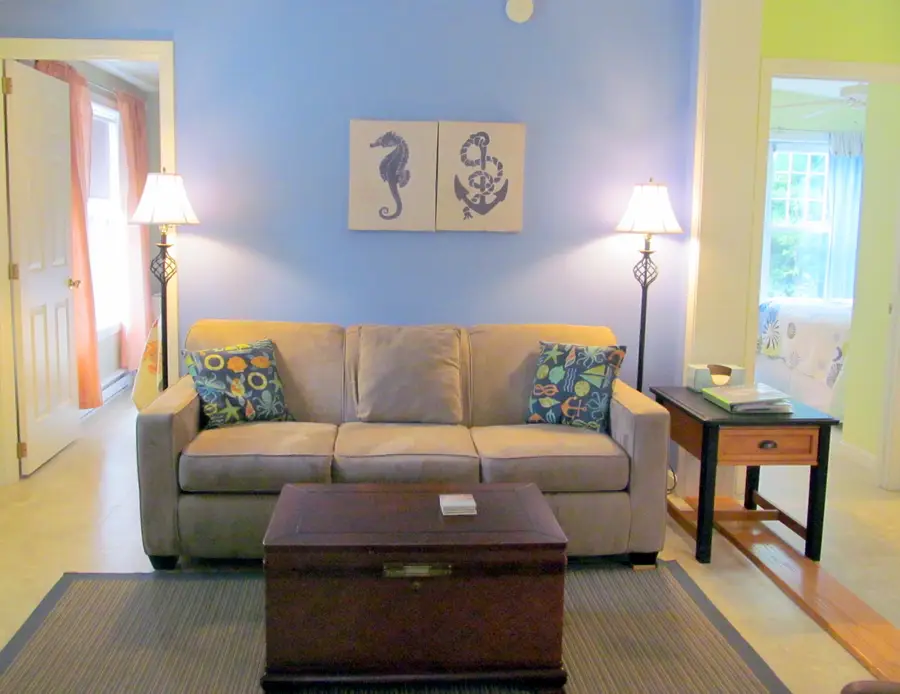 412 Post Road #304, Wells, ME 04090 - Image #3