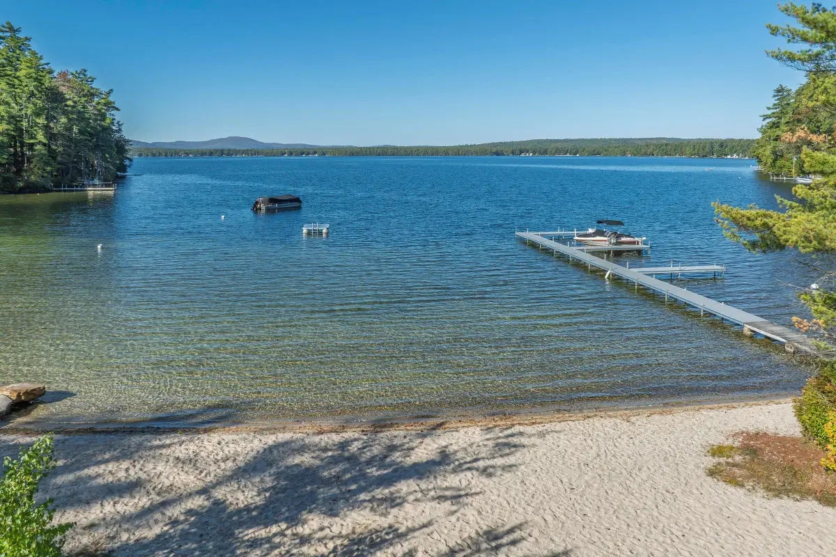 1618 Acton Ridge Road, Acton, ME 04001 - Image #1