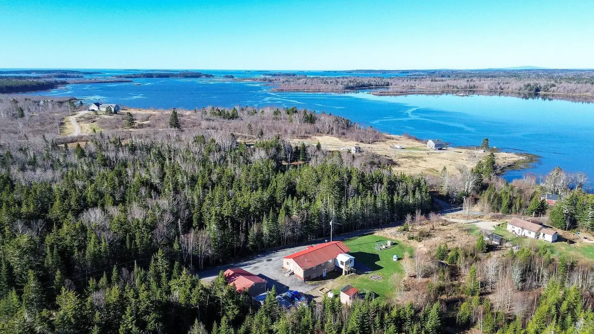55 Wilders Way, Jonesport, ME 04649 - #1