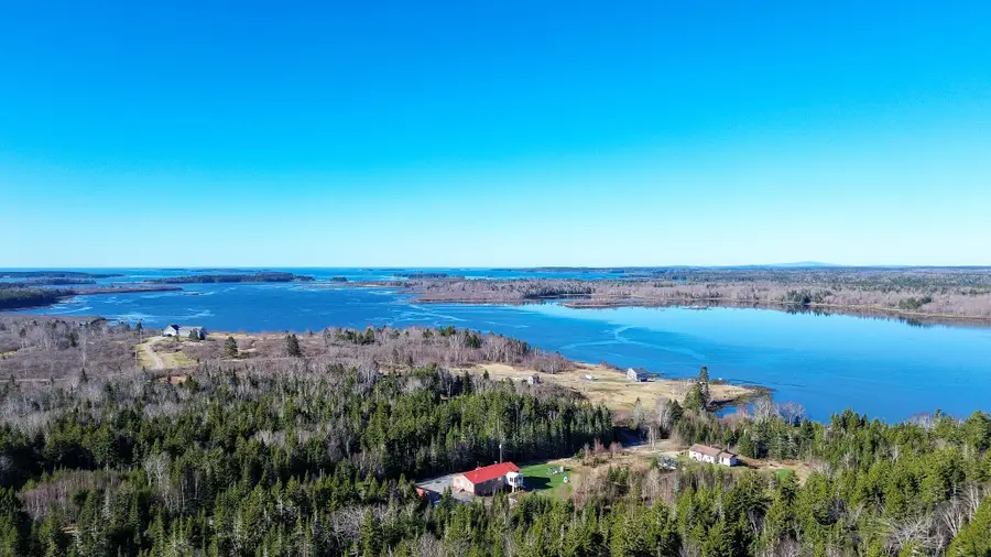55 Wilders Way, Jonesport, ME 04649 - #3
