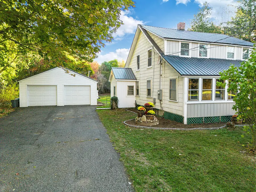 747 Main Street, Vassalboro, ME 04989 - Image #2