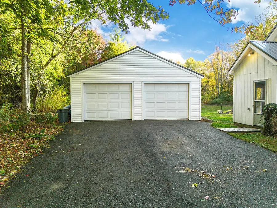 747 Main Street, Vassalboro, ME 04989 - Image #3