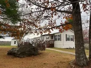 91 Pleasant Hill Road, Limerick, ME 04048