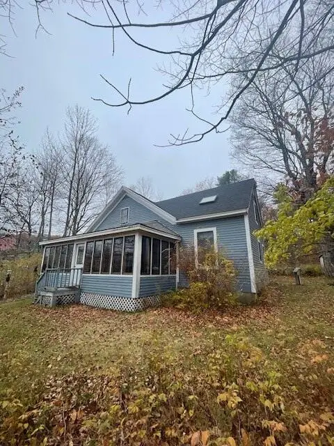 358 Mount Mica Road, Paris, ME 04281 - Image #2