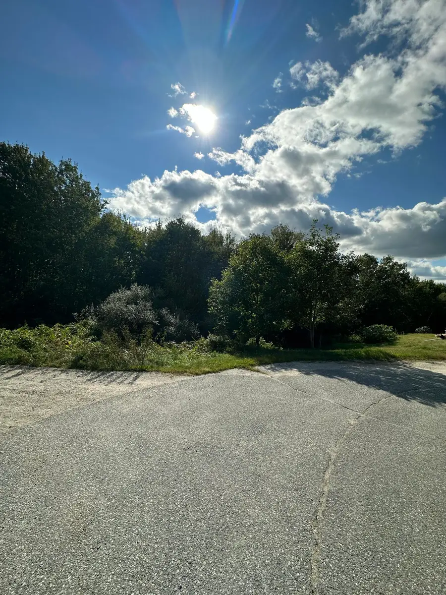 Lot 48-2-8 Mayflower Way, Ellsworth, ME 04605 - Image #3