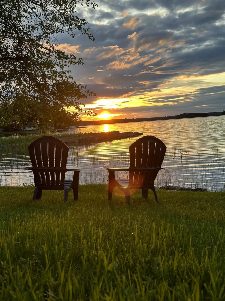 83 Orono Landing Road, Orono, ME 04473 - Image #3