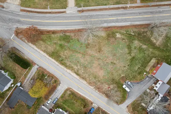 1 Colley Hill Road, Gray, ME 04039