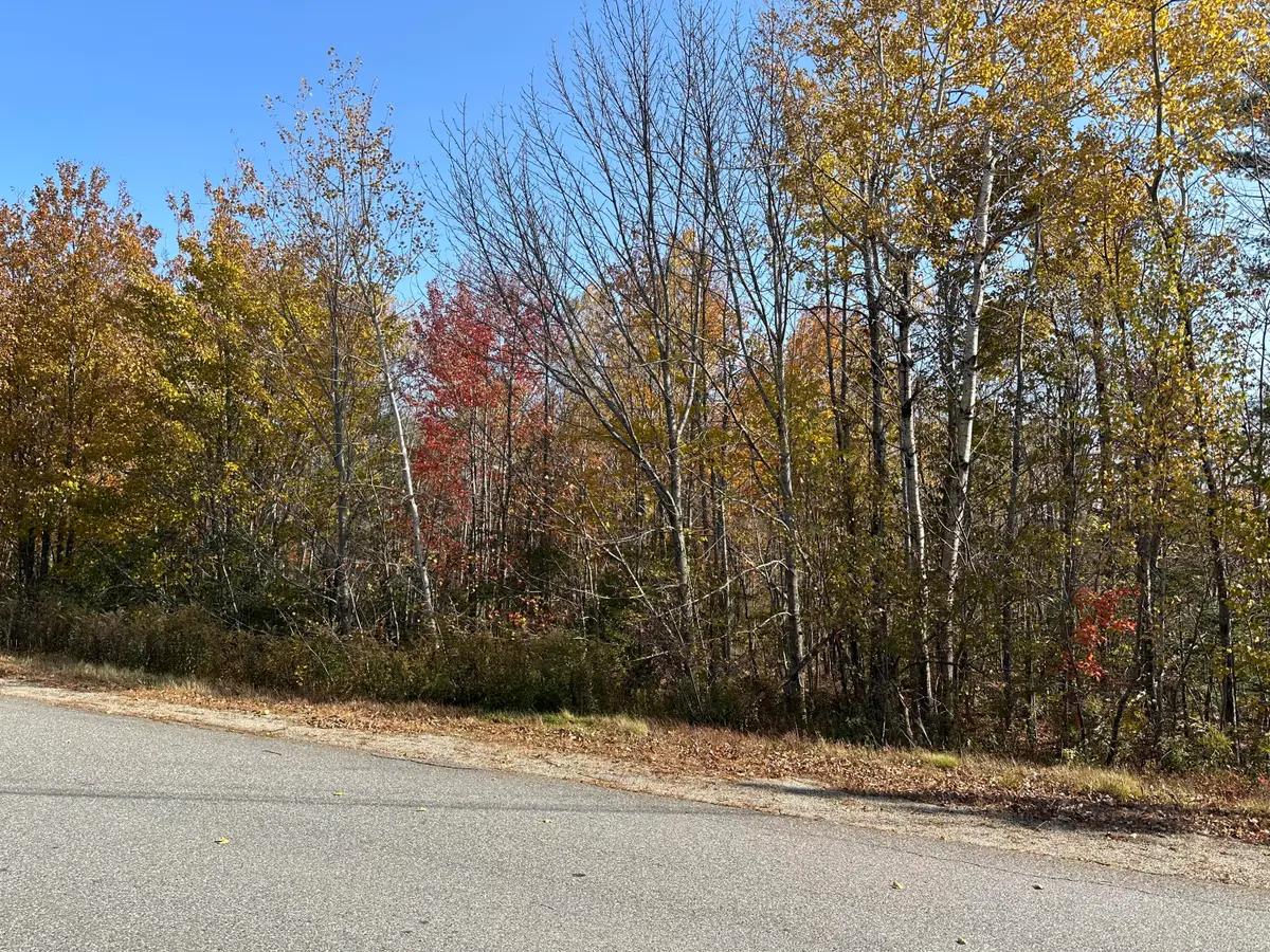 4 Addie Road, Ellsworth, ME 04605 - #1