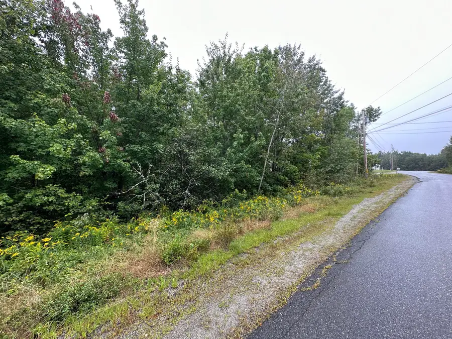 4 Addie Road, Ellsworth, ME 04605 - #3