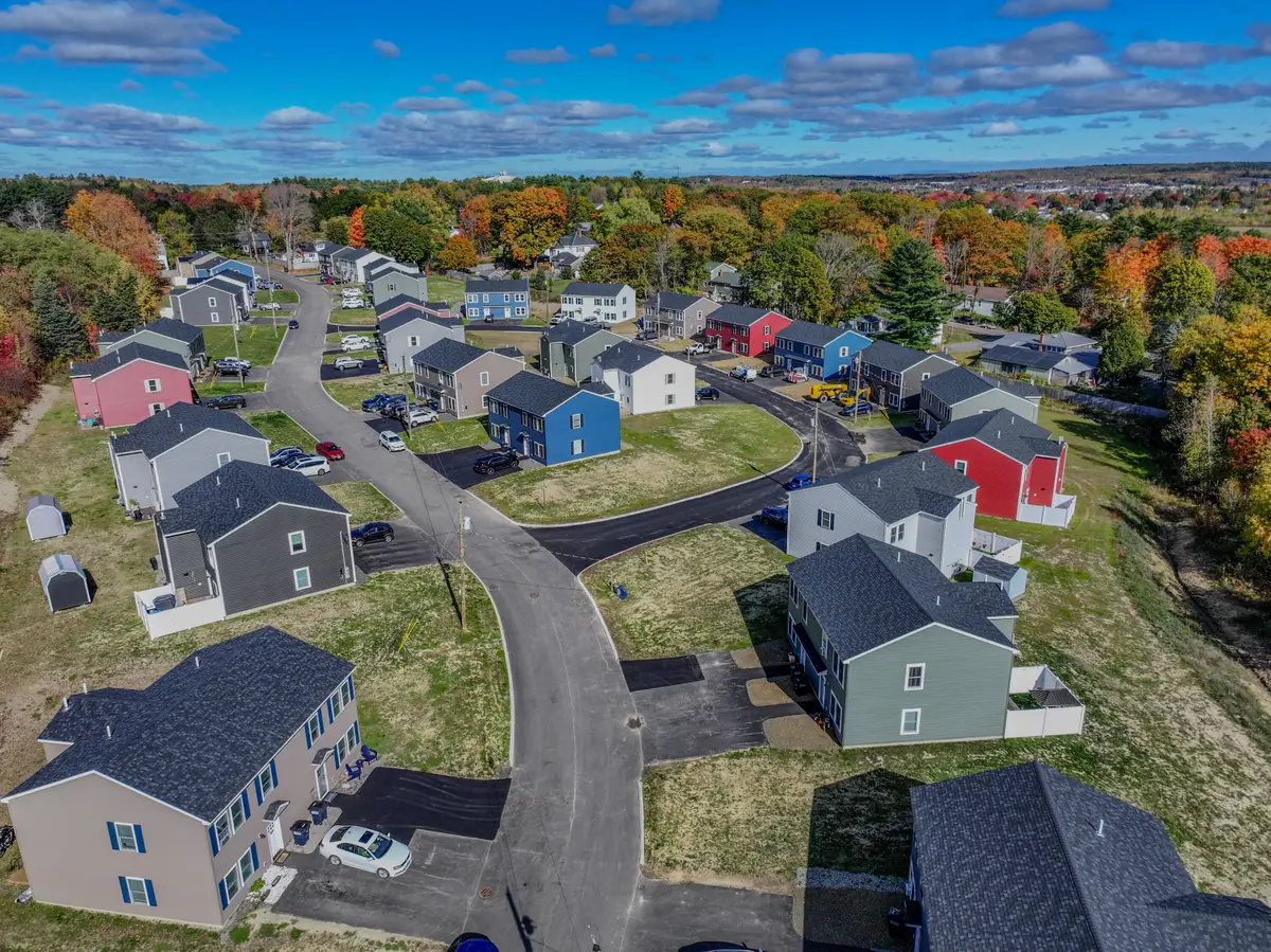 16 Firefly Lane, Bangor, ME 04401 - Image #1