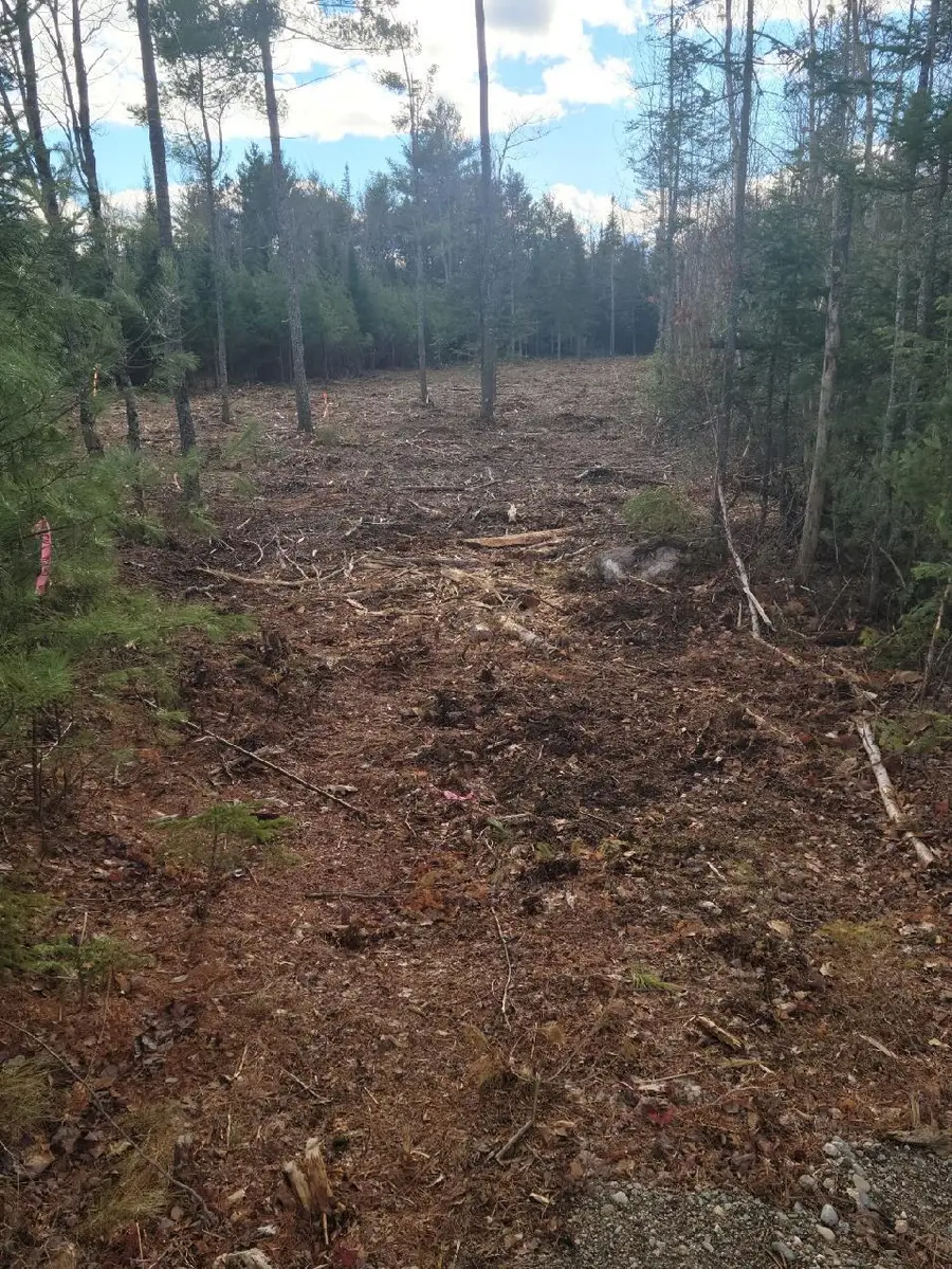 Lot 3 00 Stonewall Drive, Orrington, ME 04474 - #2