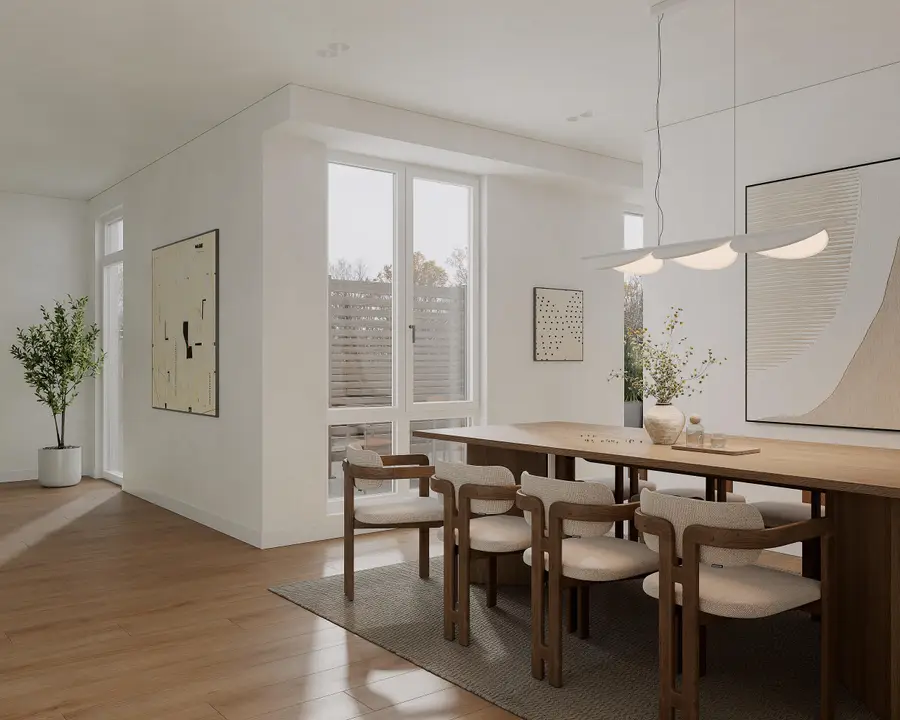 267 Us Route 1 #309 & 311, Falmouth, ME 04105 - Image #2