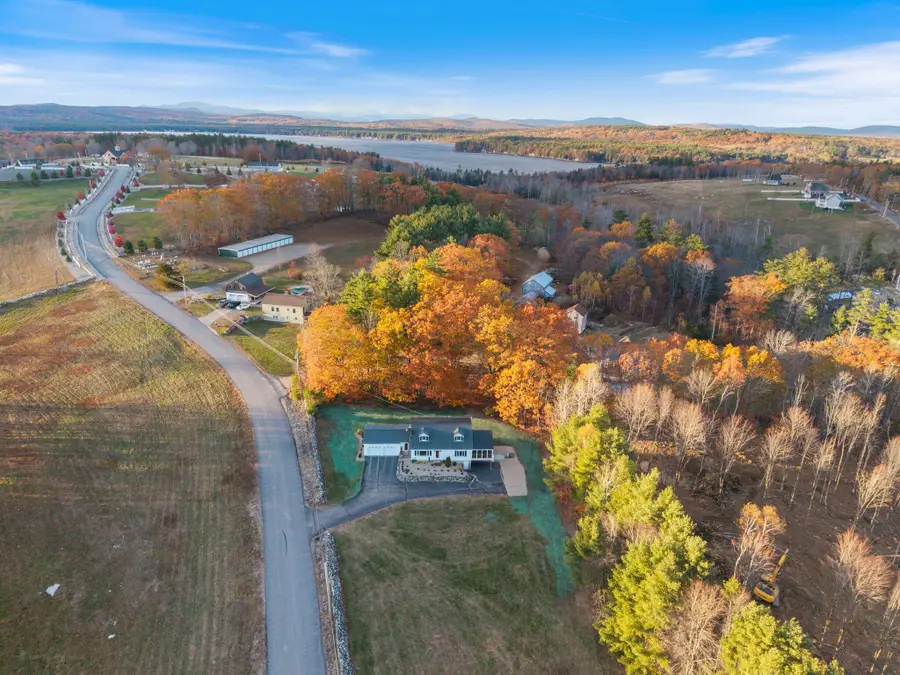 630 Youngs Ridge Road, Acton, ME 04001 - Image #2