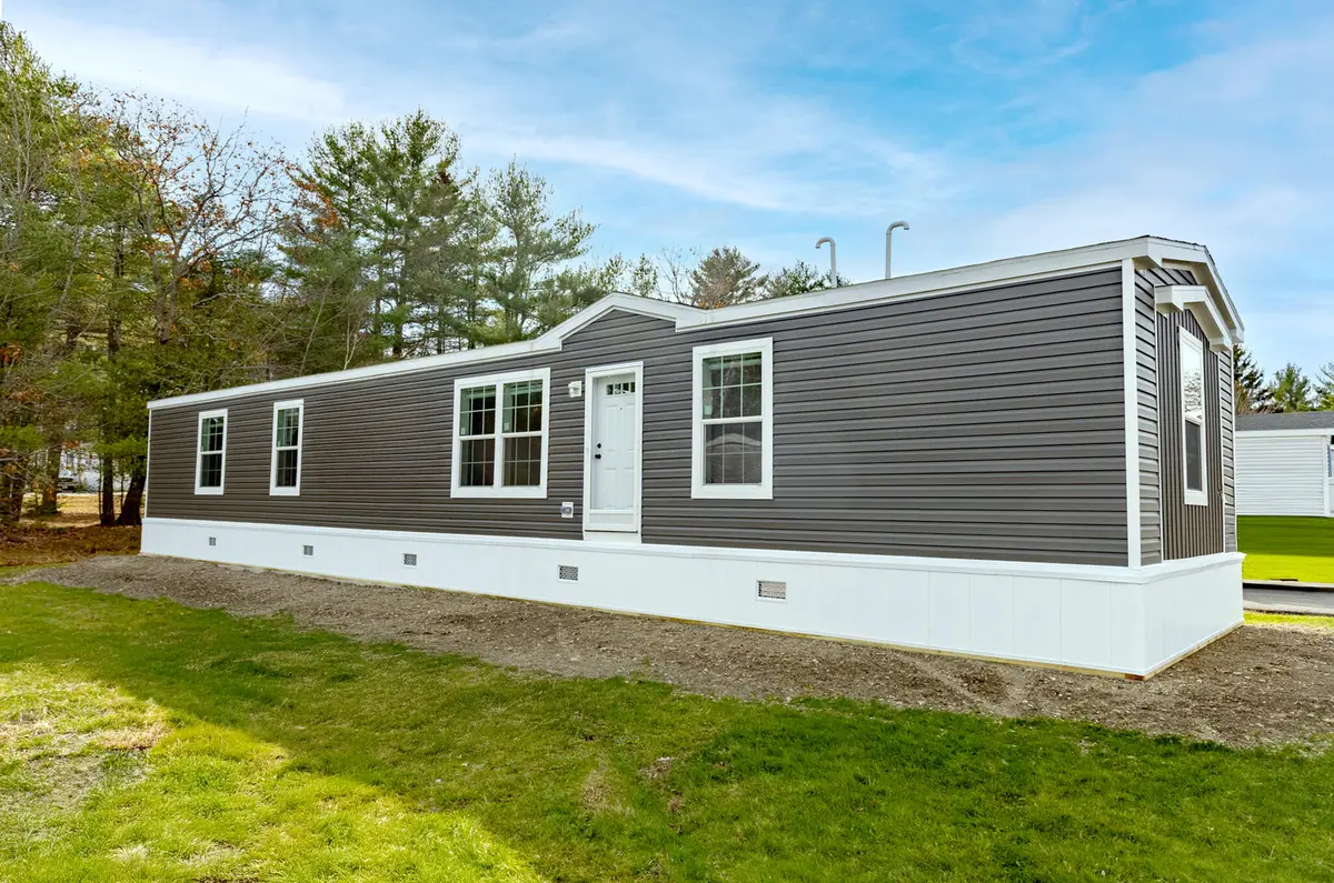 7 Nelligan Drive, Holden, ME 04429 - Image #1