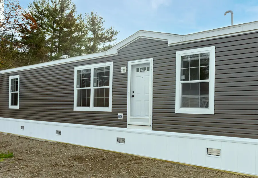 7 Nelligan Drive, Holden, ME 04429 - Image #3