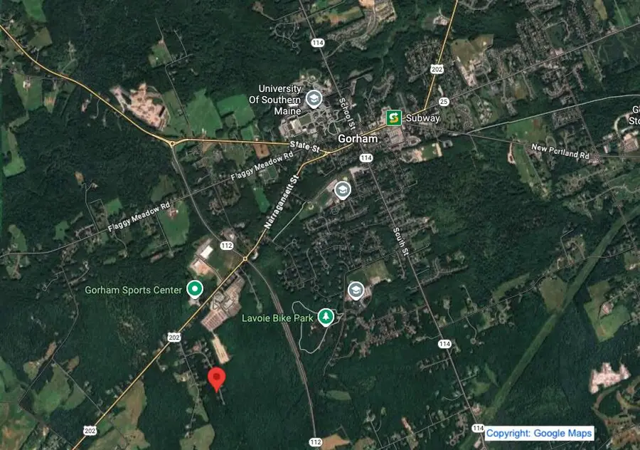 17 Boreal Drive, Gorham, ME 04038 - Image #2