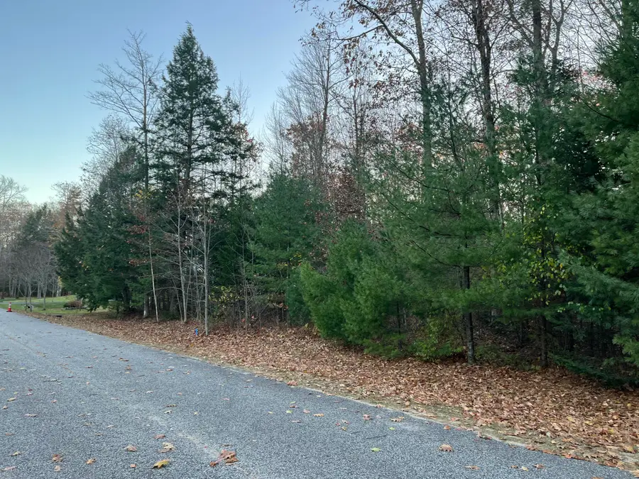 17 Boreal Drive, Gorham, ME 04038 - Image #3