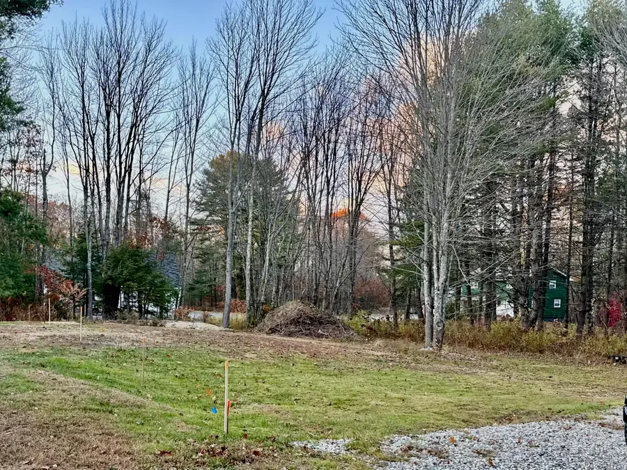00 Payne Road, Scarborough, ME 04074 - Image #2