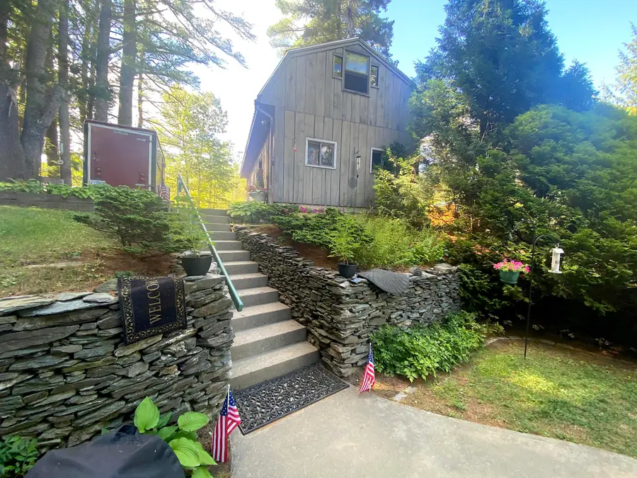 41 Haskell Avenue, Raymond, ME 04071 - Image #3