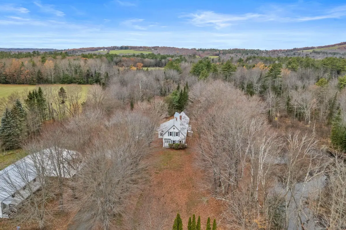 7 Bowzer Lane, Skowhegan, ME 04976 - Image #1