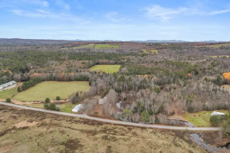 7 Bowzer Lane, Skowhegan, ME 04976 - Image #3