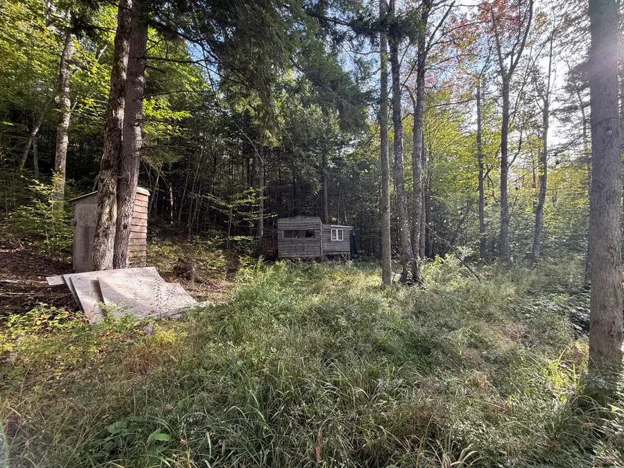 78 Cyrs Siding Road, Saint Albans, ME 04971 - Image #2