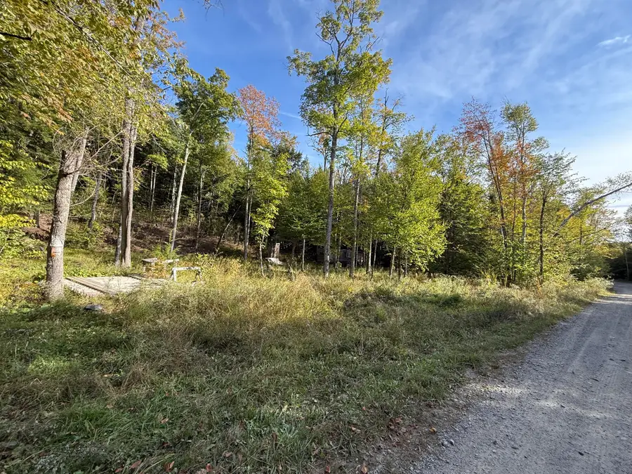 78 Cyrs Siding Road, Saint Albans, ME 04971 - Image #3