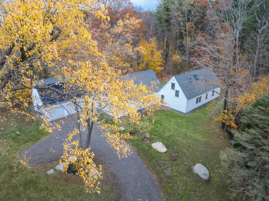 956 Main Street, Eliot, ME 03903 - Image #3
