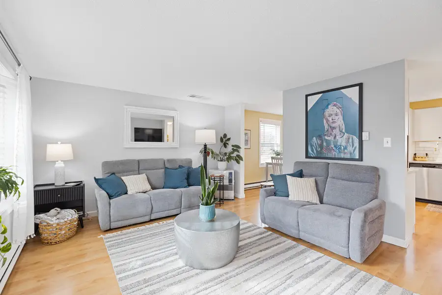 55 Lambert Street #20, Portland, ME 04103 - Image #3