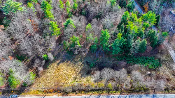 TBD Main Street, Brownfield, ME 04010