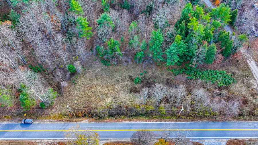 TBD Main Street, Brownfield, ME 04010 - Image #3