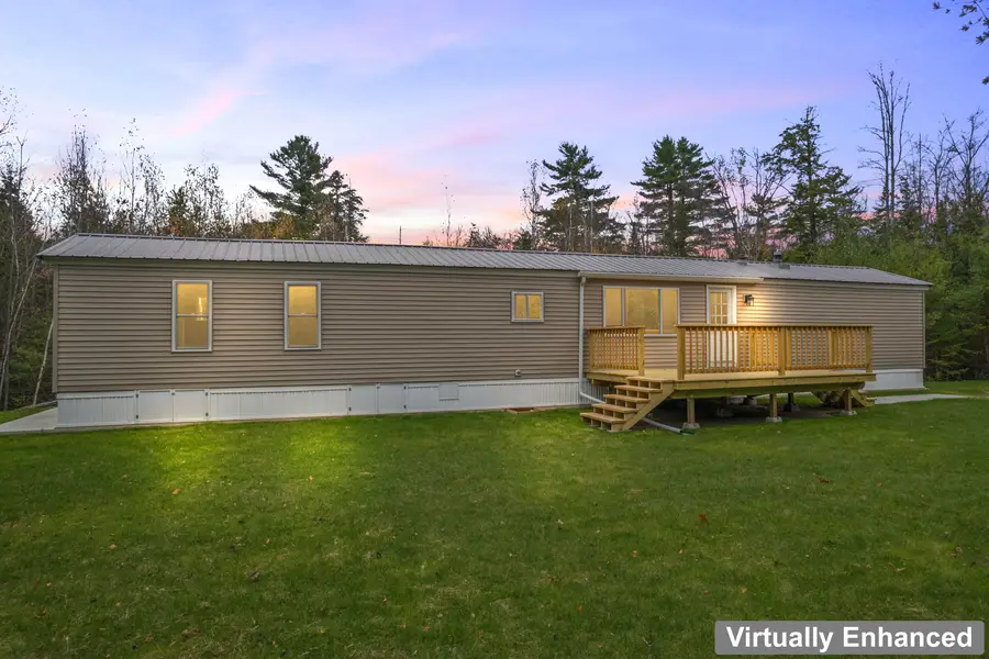 52 Guptill Road, Belgrade, ME 04917 - Image #3