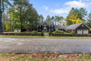 60 Wedgewood Road, Auburn, ME 04210 - Image #1