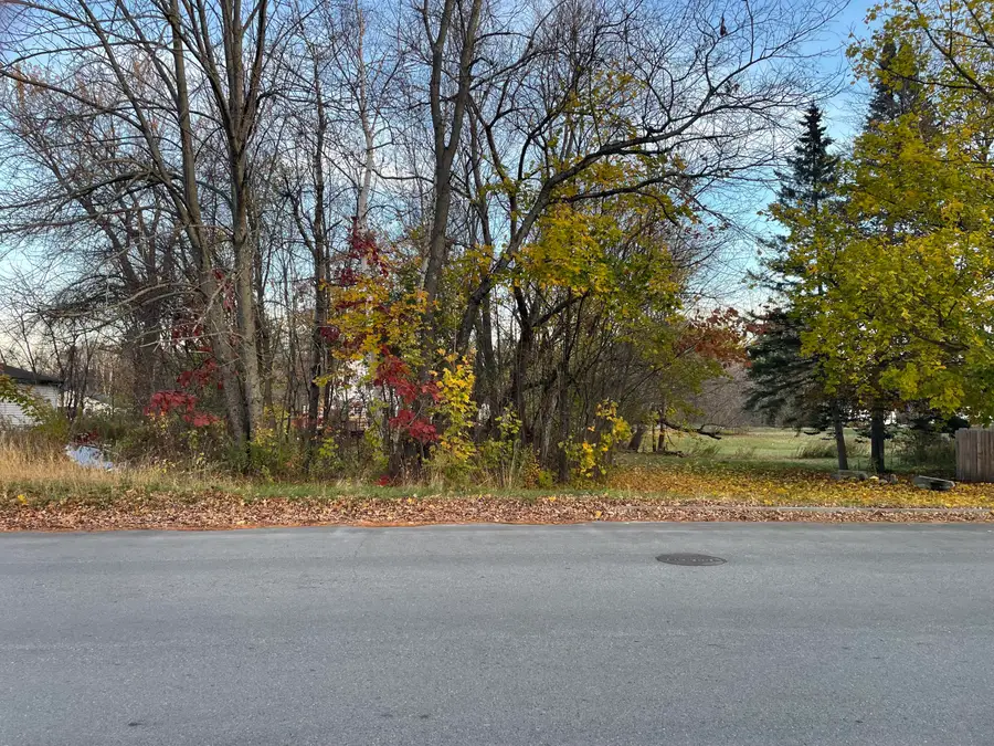 34 Waverly Avenue, Pittsfield, ME 04967 - Image #2