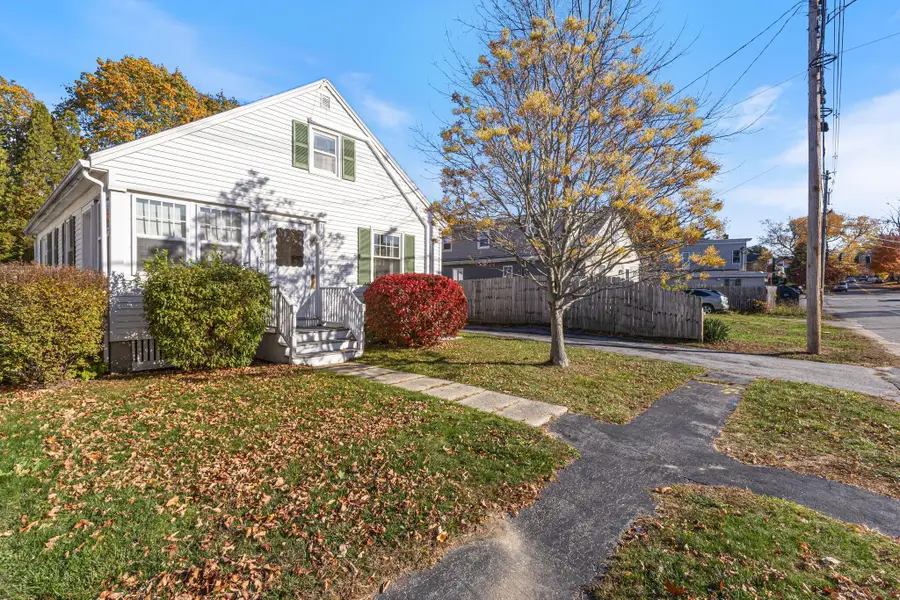 120 Mussey Street, South Portland, ME 04106 - Image #2