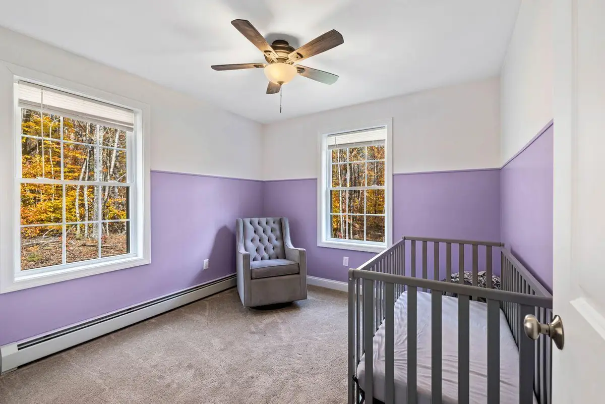 14 Mallard Drive, Limerick, ME 04048 - Image #1