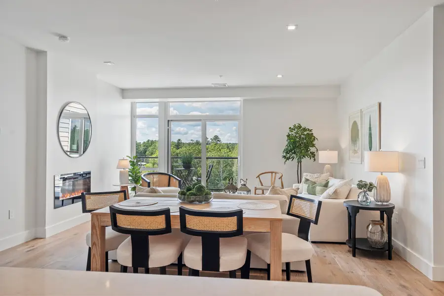 267 Us Route 1 #308, Falmouth, ME 04105 - Image #3