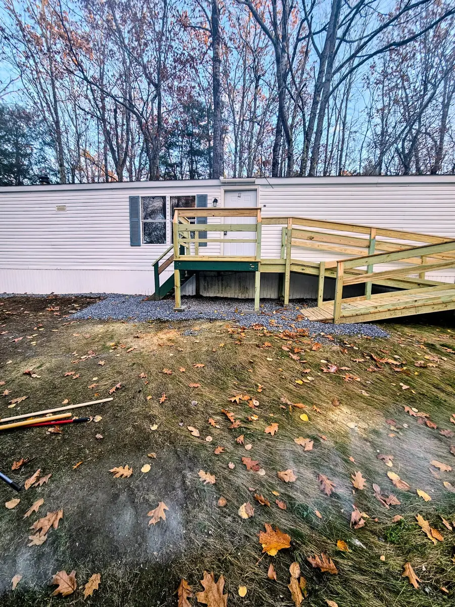 42 Squire Court, Winthrop, ME 04364 - Image #3