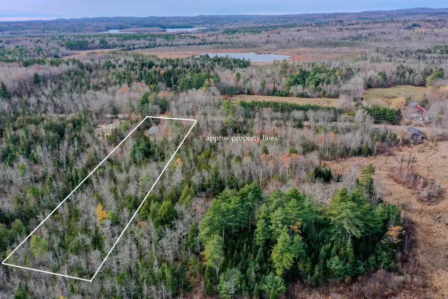 348 S Main Street, Morrill, ME 04952 - Image #2