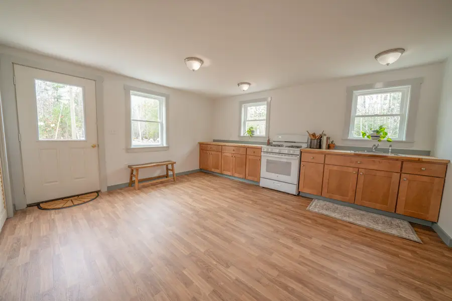348 S Main Street, Morrill, ME 04952 - Image #3