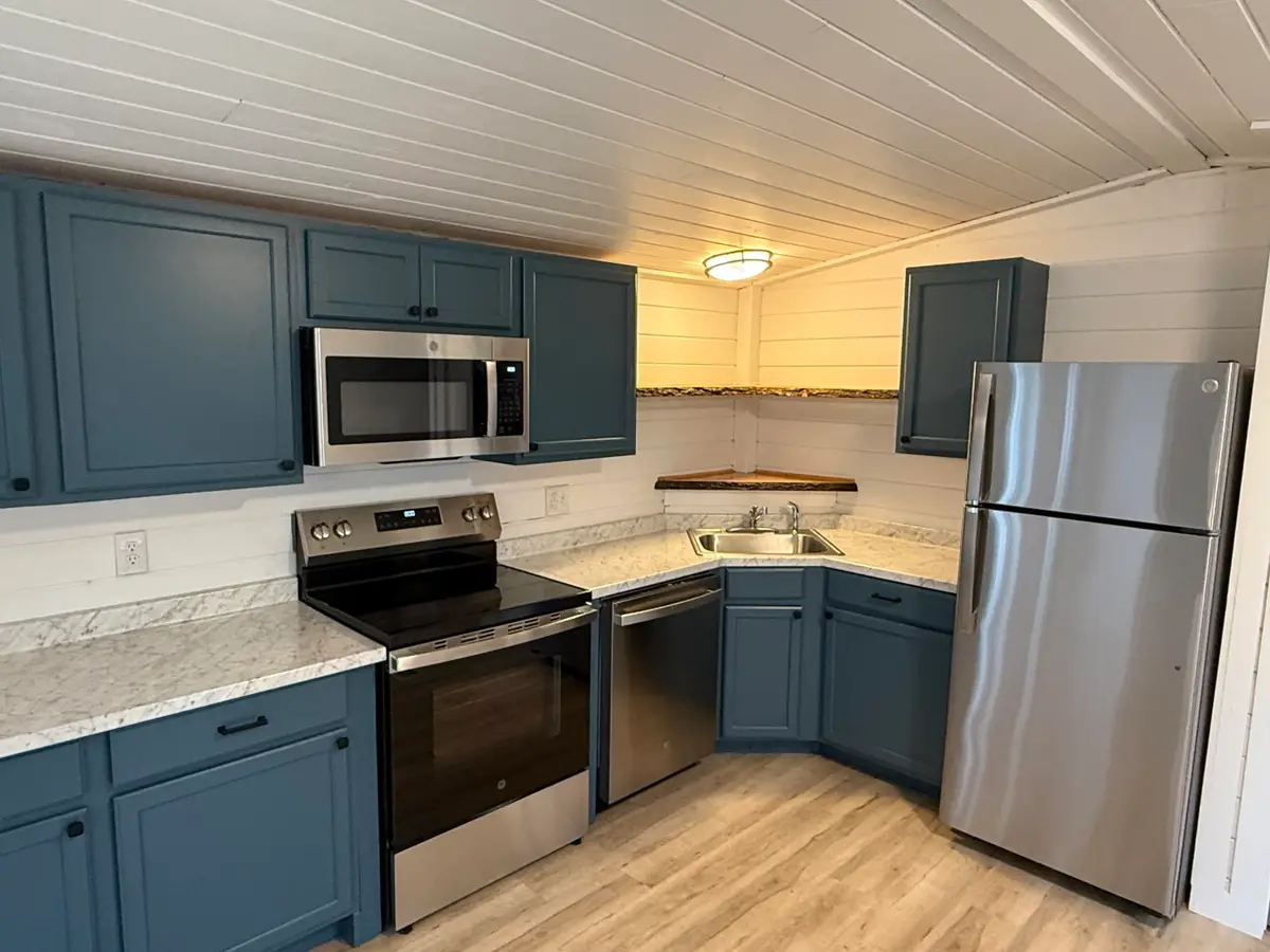 21 Stetson Road E, Levant, ME 04456 - Image #1