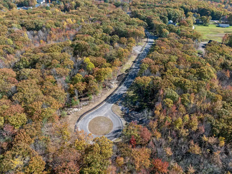 Lot 5 Prospect Reserve Way, Kennebunkport, ME 04046 - Image #2